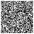 QR code with Horton Home Inspection contacts