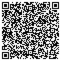QR code with Howard Masterson contacts