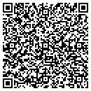 QR code with Tony Rosa contacts