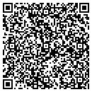 QR code with Steve Murr contacts