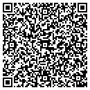 QR code with Housedetective Home Inspection contacts