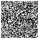 QR code with Petco Distribution Center contacts