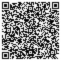 QR code with Acousticon Inc contacts