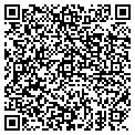 QR code with Make My Day L C contacts