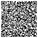 QR code with Top Flite Masonry contacts