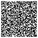 QR code with Kings Eye General Contrac contacts