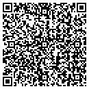 QR code with Game Time Tavern contacts