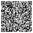 QR code with Adapt Inc contacts