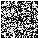 QR code with Top It With Stone contacts