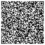 QR code with Advanced Biomarker Technologies LLC contacts