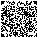 QR code with Advanced Brain Systems LLC contacts