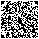 QR code with Inspector Cluseau's Home Service contacts