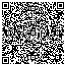 QR code with Jackie L Rolf contacts