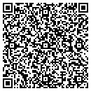 QR code with Williams Auto Sales contacts