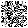 QR code with Krug Contracting contacts