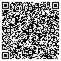QR code with Inspector Hawk contacts