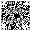 QR code with Jacobson Ranch contacts