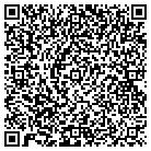 QR code with Inspect Your Gadgets Home Inspection Service contacts