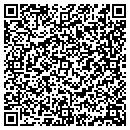 QR code with Jacob Wilkening contacts
