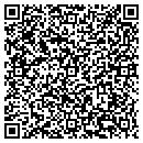 QR code with Burke Funeral Home contacts