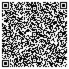 QR code with Greater Broadway Partnership contacts