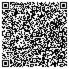 QR code with Tri County Masonry And Fireplace contacts