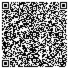 QR code with Jordans Home Inspection contacts