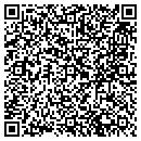 QR code with A Frame Digital contacts