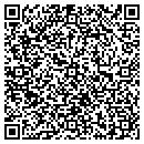 QR code with Cafasso Joseph W contacts