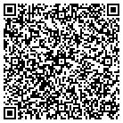 QR code with Midas Advisory Group Inc contacts