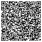 QR code with Stonecreek Staffing Inc contacts