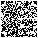 QR code with Forrest Galt Photography contacts