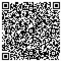 QR code with Lab Home Inspection contacts
