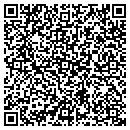 QR code with James C Ramsdale contacts