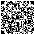 QR code with Maryone Daycare contacts