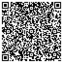 QR code with Tack N Up Saddlery contacts