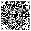 QR code with Callahan Philip W contacts