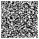 QR code with James Devlin contacts