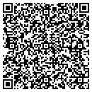QR code with All Events LLC contacts