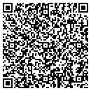 QR code with Moy's TV Center contacts
