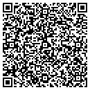 QR code with Alliance Imaging contacts