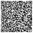 QR code with Cape Cod Cremation Service contacts