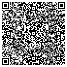 QR code with Midas Auto Service Experts contacts