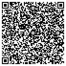 QR code with Cape Cod Cremation Service contacts