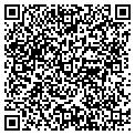 QR code with Abet Cleaning contacts