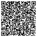QR code with T&T Masonry LLC contacts