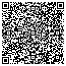 QR code with Next Step Home Inspection contacts