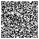 QR code with Manor House Contractors LLC contacts