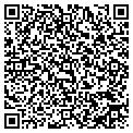 QR code with Mitre Shop contacts