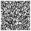 QR code with Mason Area Daycare contacts